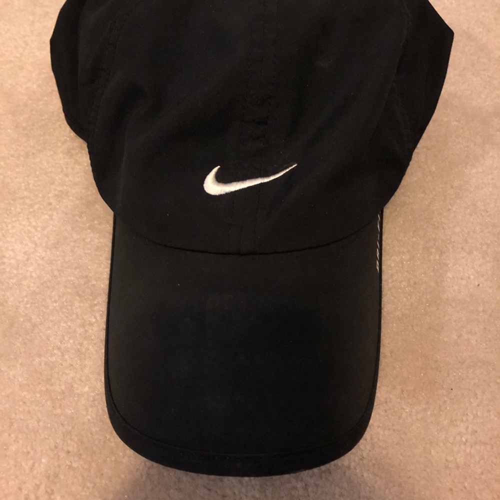 Nike Hat